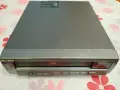 Видео Sony SLV-X1ME VHS, снимка 1