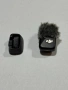 DJI Osmo Pocket 3 комплект с микрофон, снимка 6