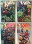 Комикси X-MEN над 50 броя Английски Издания Marvel Comics, снимка 6