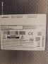 Части от телевизор Samsung ue40j5100aw, снимка 5