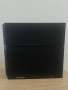 PlayStation 4 Fat, снимка 6