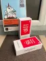 НОВ❗️Xiaomi - Redmi Note 15 Pro ❗️Лизинг от 13€/мес❗️ 12GB/512GB❗️ , Black / Titanium ‘6.77’, снимка 1