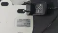 Rowenta X-Plorer Serie 45 – оригинална зарядна поставка + захранване, снимка 2