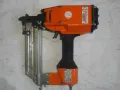 HOLZ-HER ПНЕВМАТИЧЕН ТАКЕР КОМБИНИРАН 32-65мм Немски Строителен Промишлен Индустриален Почти нов , снимка 6