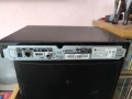 3D Blu-ray player LG BP 450, снимка 3