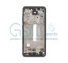 Дисплей +Тъч Скрийн +Рамка за Samsung Galaxy A52/A52s + Подарък Лепило, снимка 3