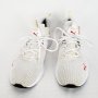 PUMA 193249 Enzo 2 Running Оригинални Маратонки 42.5-43 28cm, снимка 6