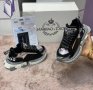 Дамски спортни обувки Dolche&Gabbana код 131, снимка 1 - Дамски ежедневни обувки - 33935571