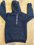 суичър за момче , снимка 3