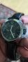 Panerai Luminor GMT automatic mechanical , снимка 2