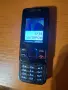 Продавам Nokia 7100s-2, снимка 4