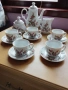 Сервиз за кафе, снимка 1
