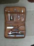продавам инструменти, снимка 1