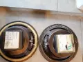 KLH нискочестотни, снимка 2