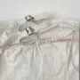 Cropp strapless dress, снимка 3