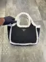 Prada ✨ Дамски Чанти , снимка 11
