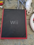 nintendo wii, снимка 3