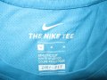Тениски NIKE    мъжки,С-М, снимка 4