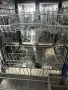 Beko DFN 16410 B, снимка 3
