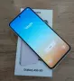 SAMSUNG Galaxy A56, снимка 6