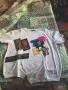 сладка блузка Радис, снимка 4