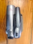 Canon DC95 DVD CAMCORDER , снимка 2