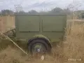 Генератор за ток, снимка 2