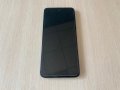 Продава Motorola Moto G13 128/4GB, снимка 2