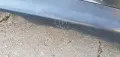 Задна броня за ауди a3 / audi а3 1996-2003, снимка 7