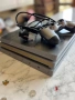 PlayStation 4 , снимка 4
