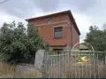 къща село Младиново, снимка 13