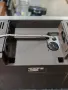 ролков магнетофон Philips Stereo 4404, снимка 5