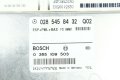 Модул Mercedes W215 W220 BAS ABS ESP PML 0285458432 CL500 S600, снимка 2