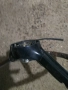 Продавам волан и кормилен прът за Лада/Жигули 2101, снимка 3