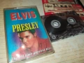 ELVIS PRESLEY 2809251942, снимка 10