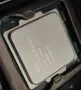 Процесор Intel i5 4460, снимка 1