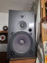 Тонколони KS Tertia 70, снимка 1