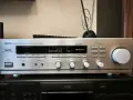 Denon dra-585rd-stereo receiver, снимка 2