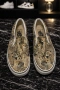Vans Leopards N 39 Limited, снимка 3