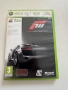 Forza Motorsport 3 за Xbox 360, снимка 1