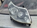Десен Фар Fiat Ducato 2006-2014 Година Фиат Дукато, снимка 1