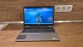 Dell Inspiron 15 5000, снимка 2