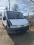 Peugeot Boxer, снимка 1