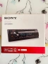 Sony CDX-G3300UV, снимка 1