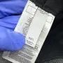 Adidas Bucket Hat One Size OSFA Идиотка Унисекс Черна, снимка 4
