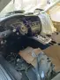 Audi A4 2.0 2012 140к.с. , снимка 3