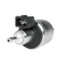 Горивна помпа 12V за дизелова въздушна печка, снимка 4