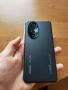 HONOR 200 В ОТЛИЧНО СЪСТОЯНИЕ , снимка 4