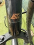 Ел.велосипед VELOdeVIILE 29"гуми рамка ХL., снимка 8
