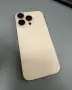 iphone 16 pro 256, снимка 3